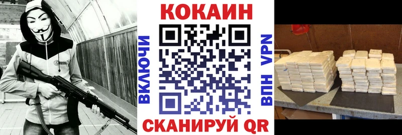 COCAIN Fish Scale  купить наркоту  Солнечногорск 