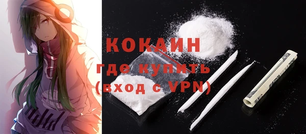 spice Алексин