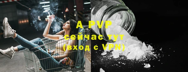 таблы Алзамай
