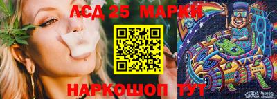 mdpv Тверь