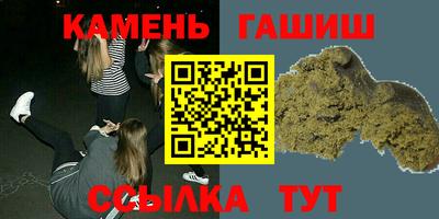 mdpv Тверь